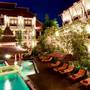 Горящие туры в отель Puripunn Hideaway - 1