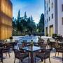 Горящие туры в отель Hilton Podgorica Crna Gora - 3