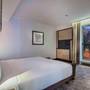 Горящие туры в отель Hilton Podgorica Crna Gora - 5
