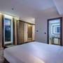 Горящие туры в отель Hilton Podgorica Crna Gora - 1