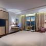 Горящие туры в отель Hilton Podgorica Crna Gora - 6