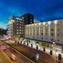 Горящие туры в отель Hilton Podgorica Crna Gora - 2