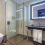 Горящие туры в отель Hilton Podgorica Crna Gora - 4