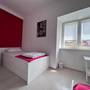 Горящие туры в отель Apartment Omisalj - 6