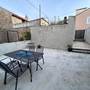 Горящие туры в отель Apartment Omisalj - 3