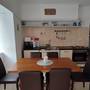 Горящие туры в отель Apartment Omisalj - 4