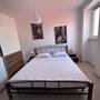 Горящие туры в отель Apartment Omisalj - 5