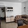 Горящие туры в отель Apartment Omisalj - 2