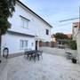Горящие туры в отель Apartment Omisalj - 1