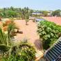 Горящие туры в отель Pele's Fisherman Village - 4