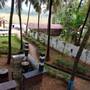 Горящие туры в отель Fantasy Resort Goa - 5