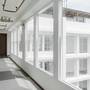 Горящие туры в отель Hotel Amber Sukhumvit 85 - 2