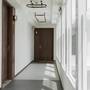 Горящие туры в отель Hotel Amber Sukhumvit 85 - 4