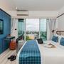 Горящие туры в отель Hotel Amber Sukhumvit 85 - 5