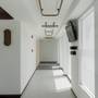 Горящие туры в отель Hotel Amber Sukhumvit 85 - 3