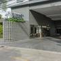 Горящие туры в отель Hotel Amber Sukhumvit 85 - 1