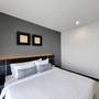 Горящие туры в отель LHC Hotel & Resort - 3