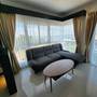 Горящие туры в отель LHC Hotel & Resort - 6
