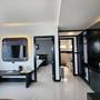 Горящие туры в отель LHC Hotel & Resort - 5