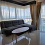 Горящие туры в отель LHC Hotel & Resort - 1