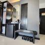 Горящие туры в отель LHC Hotel & Resort - 2