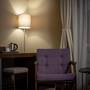 Горящие туры в отель Forrest Terrace Hotel - 4