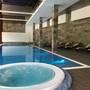 Горящие туры в отель Forrest Terrace Hotel - 2