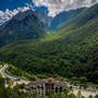 Горящие туры в отель Forrest Terrace Hotel - 5