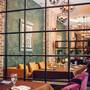 Горящие туры в отель Forrest Terrace Hotel - 6