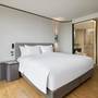 Горящие туры в отель dusitD2 Hua Hin - 3