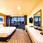 Горящие туры в отель Dome Kata Resort - 5