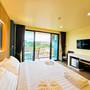 Горящие туры в отель Dome Kata Resort - 4