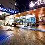 Горящие туры в отель Dome Kata Resort - 3