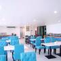 Горящие туры в отель Dome Kata Resort - 2
