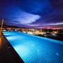 Горящие туры в отель Dome Kata Resort - 6