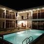 Горящие туры в отель Amarya Resort Bentota - 5