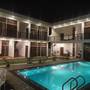 Горящие туры в отель Amarya Resort Bentota - 6