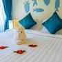 Горящие туры в отель Golden Paradise Hotel - 1