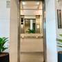 Горящие туры в отель Centro One Patong - 3