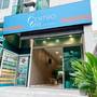 Горящие туры в отель Centro One Patong - 1
