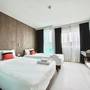 Горящие туры в отель Centro One Patong - 2