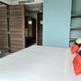 Горящие туры в отель Centro One Patong - 5
