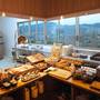 Горящие туры в отель Sole Mio Boutique Hotel & Wellness - 4