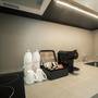 Горящие туры в отель Sole Mio Boutique Hotel & Wellness - 3