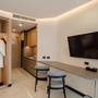 Горящие туры в отель Sole Mio Boutique Hotel & Wellness - 5