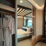 Горящие туры в отель Sole Mio Boutique Hotel & Wellness - 6