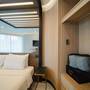 Горящие туры в отель Sole Mio Boutique Hotel & Wellness - 2