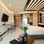 Горящие туры в отель Sole Mio Boutique Hotel & Wellness - 1