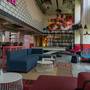 Горящие туры в отель SocialTel Samui - 5