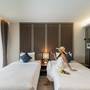 Горящие туры в отель Bella Nara Phuket Naiyang Beach - 6